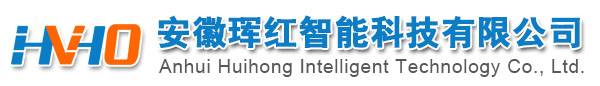 多米（廣東）智能裝備有限公司