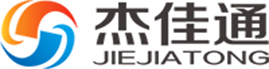 多米（廣東）智能裝備有限公司